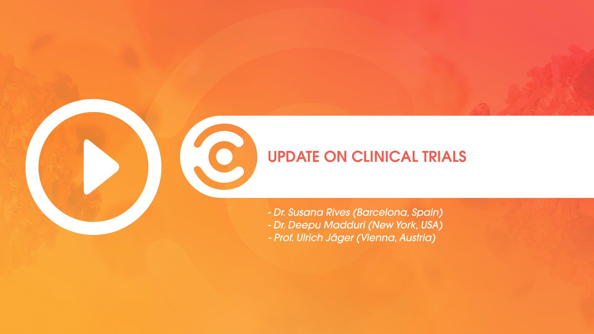 01-COVER_UPDATE_ON_CLINICAL_TRIALS