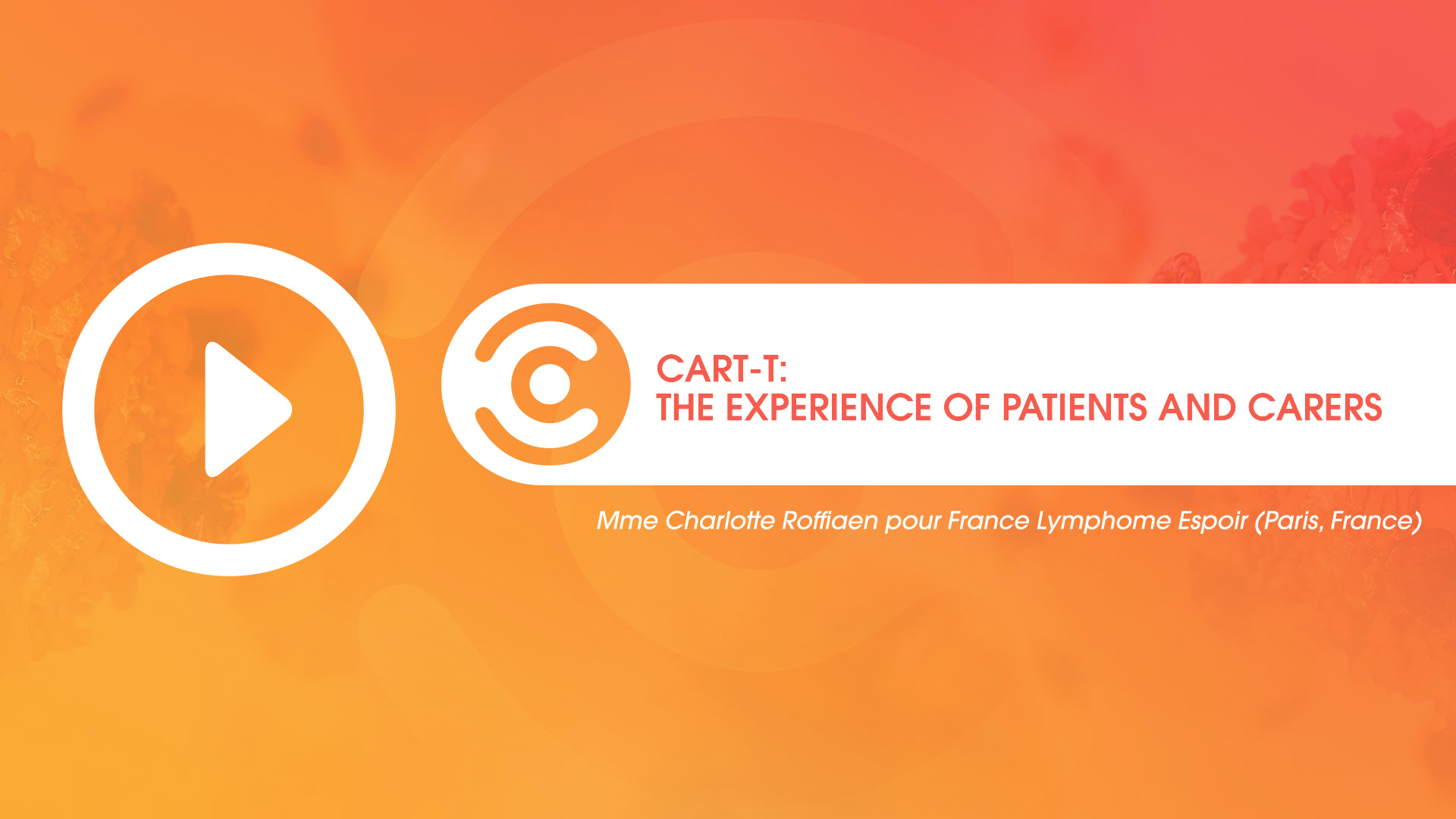 03-COVER_THE_EXPERIENCE_OF_PATIENTS_AND_CARERS