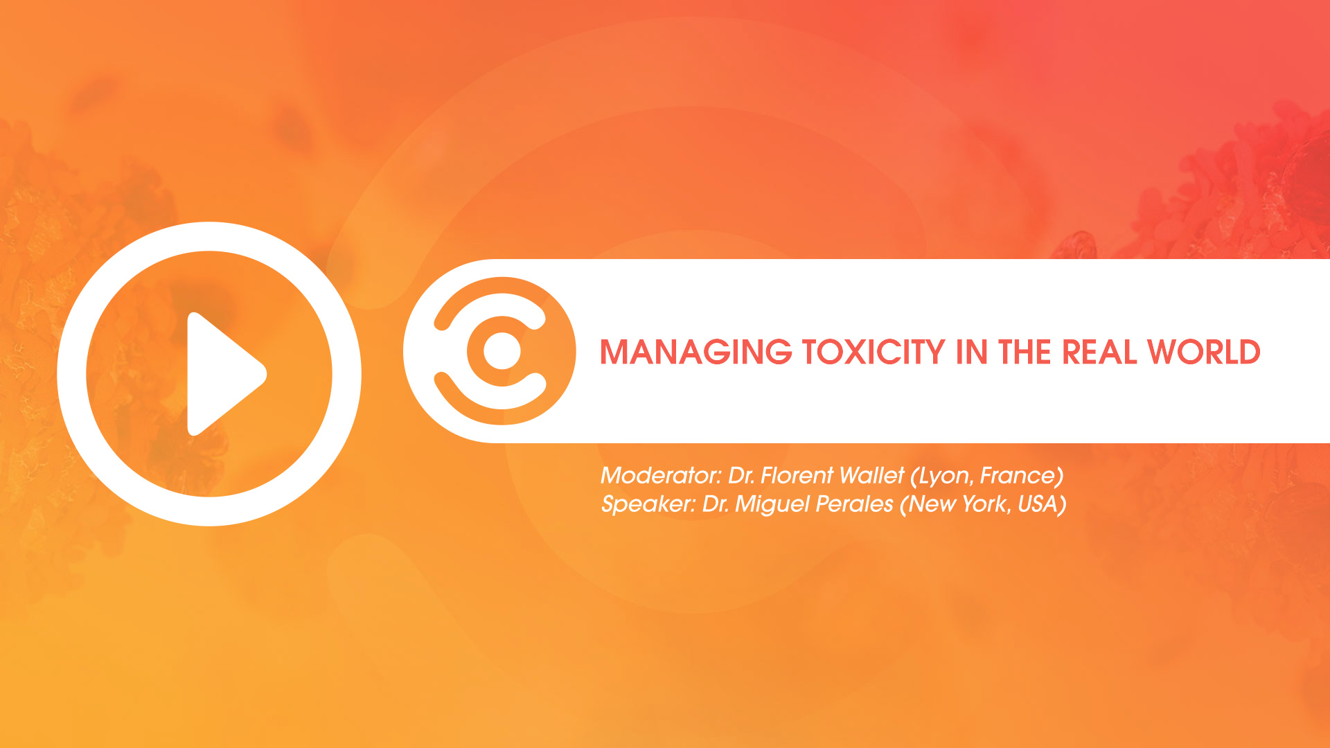 07-COVER_MANAGING_TOXICITY