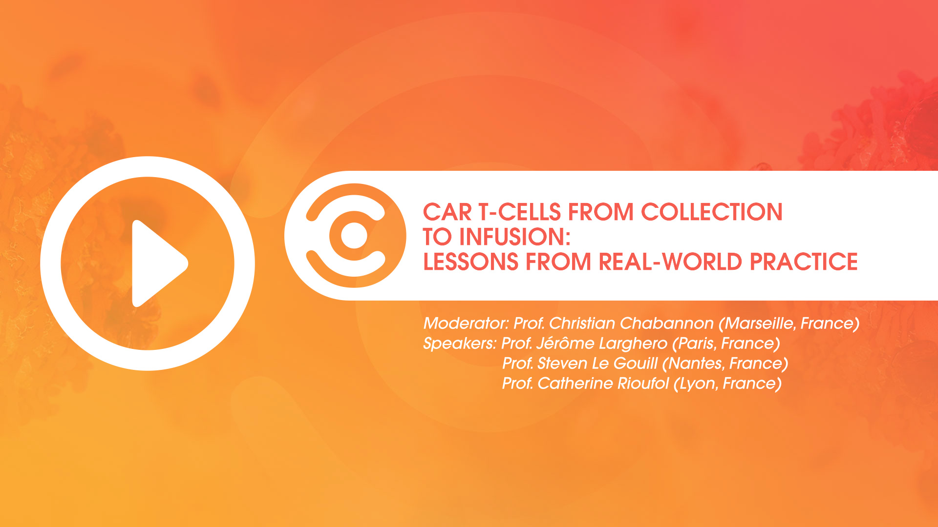 11-COVER_CAR_T_CELLS_FROM_COLLECTION