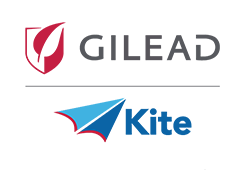 GileadKite2